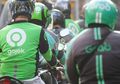Perhatikan! Ini Peraturan 'New Normal' Saat Naik Grab dan Gojek