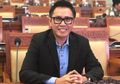 Bicara Langsung dengan Nagita Slavina, Karyawan Ini Bongkar Tabiat Bosnya yang Disebut-sebut Jadi Saksi Pernikahan Siri Raffi Ahmad dan Ayu Ting Ting: Orangnya...