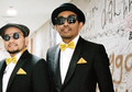 Trio Lestari Kehilangan Satu Personelnya, Tompi Berikrar Tak Akan Mencari Pengganti Glenn Fredly: ‘Tidak Ada yang Bisa Menggantikan dan Digantikan...’