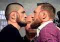 Telinga Petarung UFC Sering Berbentuk Aneh, Apa Penyebabnya?