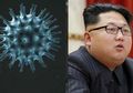 Kebohongan Korea Utara Mulai Terbongkar, Seorang Pembelot Lagi-lagi Bocorkan Korban Jiwa Imbas Virus Corona, Klaim Bebas Covid-19 Hanya Imajinasi