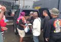 Ditemukan 90 Anak Panak hingga 11 Parang, Begini Kronologi Tewasnya 2 Anggota KKB Penembak Karyawan Freeport, Disergap Aparat Saat Bersembunyi di Rumah Kayu