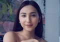 Dikabarkan Akan Menikah Tahun Ini, Transgender Cantik yang Miliki Gelar Master di Itali ini Bongkar Isi Hunian Mewahnya