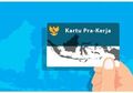 Besok Pendaftaran Kartu Pra Kerja Gelombang 2 Dibuka, Begini Langkah-langkah Membuat Kartu Pra Kerja di Laman Prakerja.co.id, Jangan Sampai Ketinggalan Lagi!