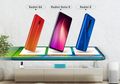 Belanja Online Produk dan Service Resmi Xiaomi Bisa di Rumah Saja