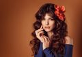 Nggak Perlu Insecure, Ini Tips Makeup Untuk Si Pemilik Kulit Gelap, Biar Makin Pede dan Cantik!
