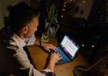 Work From Home Tidak Efektif? 5 Langkah Ini Bisa Buat Kerja di Rumah Lebih Nyaman