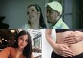 Berita Terpopuler: Terungkap Hubungan Glenn Fredly dan Dewi Sandra Pasca Bercerai Hingga Mutia Ayu Unggah Video Kenangan Bersama Sang Suami