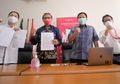 Gandeng POGI, Halodoc Buka Layanan Konsultasi Khusus Masalah Kehamilan