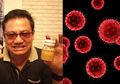 Klaim Kerajaan Kandang Wesi; Punya Obat Bisa Sembuhkan Pasien Covid-19 Dalam 2 Hari, Sudah Uji Lab
