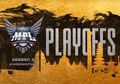 Playoffs MPL ID S5: EVOS Sukses Lewati Perlawanan Sengit Aerowolf