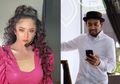 Awalnya Tak Saling Kenal, Dewi Perssik Ungkap 'Campur Tangan' Glenn Fredly dalam Karier dan Hidupnya, 'Ketika Orang Lain Menjauh, Dia Merangkul Aku'