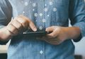 Fintech Amartha Target Salurkan Pendanaan Rp2,6 Triliun ke UMKM Desa