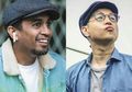 Begitu Kehilangan Sosok Glenn Fredly, dengan Suara Sendu Ernest Prakasa Tiba-tiba Singgung Soal Kematian Dirinya Sendiri, Ada Apa?