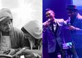 Tak Tahu Glenn Fredly Sedang Sakit, Rio Febrian Ungkap Firasatnya Satu Jam Sebelum Sang Sahabat Meninggal Dunia