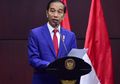 Kabar Gembira, Presiden Jokowi Umumkan Tambah Tempat Tes PCR Virus Corona: Setiap Hari Bisa Mengetes Lebih dari 10 Ribu