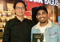 Merinding, Begini Kisah Addie MS yang Dipercayakan Buat Rekam Ulang Lagu Indonesia Raya