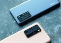Daftar Sembilan Smartphone Keren yang Meluncur Selama Pandemi Corona