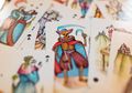 Bikin Merinding! Ternyata Begini Prediksi Penyebab Kematian Berdasarkan Zodiak, Virgo Terlalu Bekerja Keras Sampai Sakit!