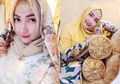 Singgung Soal Keinginan Terakhir Ibunda, Roro Fitria Mau Segera Menikah dan Beberkan Kriteria Pendamping Hidupnya