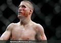 Bak Seorang Psikopat! Lawan Khabib  Ingin UFC 254 Diakhiri Penuh Darah