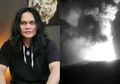 Ingatkan Lagi Terawangannya di Akhir 2019, Mbah Mijan Sebut Banyak Misteri di 2020: Akan Banyak Nyawa Melayang Tanpa Sebab yang Jelas