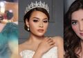 Digadang-gadang Akan Nikah Muda, Aurel Hermansyah Banjir Pertanyaan Sosok Ibu yang Akan Dampinginya di Pelaminan, Loly: 'Aku Maunya...Semoga Boleh Ya'