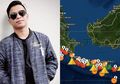 Ramalannya Benar Terjadi, Wirang Birawa Kembali Ingatkan Soal Bencana Alam yang Bisa Hantam Indonesia