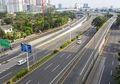 DKI Jakarta dan Sebagian Jawa Barat Terapkan PSBB, Begini Syarat Mengajukan Pembatasan Sosial Berskala Besar
