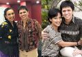 Tak Mau Lagi Simpan Makanan di Kulkas Karena Sempat Divonis Dokter Idap Kanker Ovarium, Artis Ini Minta Keluarga untuk Atur Asupan Makanan