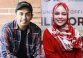 Lika-Liku Perjalanan Cinta Glenn Fredly dan Dewi Sandra: Menikah Diam-Diam Hingga Ungkap Alasan Mereka Bercerai