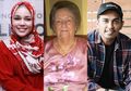 Glenn Fredly Pernah Menikah dengan Dewi Sandra dan Memutuskan Bercerai, Mama Lauren Ternyata Pernah Ramal Ini Soal Rumah Tangga Mereka Berdua