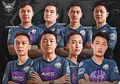 EVOS Legends Lakukan Pelanggaran Saat Bertanding Melawan Genflix Aerowolf di Playoffs MPL ID S5