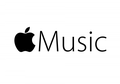 Bantu Industri Musik Indie Saat Corona, Apple Music Sumbang Rp. 815 M