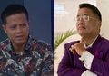 Dulu Sering Dipermalukan, Kekayaan Mantan OB yang Kini Punya 650 Restoran Ini Hampir Saingi Hotman Paris hingga Sukses Bikin 'Pengacara Kondang' Itu Syok