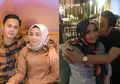 Umur Tak Bisa Bohong! Walau Rela Suntik Botoks demi Awet Muda, Wajah Keriput Muzdalifah saat Olahraga Justru Jadi Sorotan