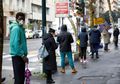 WHO Mengungkap: Herd Immunity untuk Virus Corona adalah 'Konsep Berbahaya'