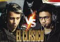 Playoffs MPL ID S5: RRQ Hoshi Amankan Posisi Grand Final Setelah Taklukkan EVOS Legends