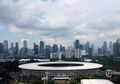 Peneliti Beberkan Waktu Prediksi Berakhirnya Pandemi Covid-19 di Indonesia, Kapan?
