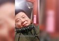 Berharap Hirup Udara Segar Setelah Lockdown, Pria Ini Terpaksa Lakukan Isolasi Diri Selama 50 Hari Gara-Gara Ini!