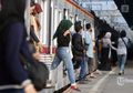 Waspada! WHO Sebut Indonesia Berpotensi Jadi Pusat Infeksi Virus Corona Setelah Amerika Serikat dan Eropa!