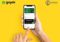 Zenius dan Gojek Bersama Luncurkan Layanan Belajar Online Gratis!