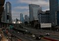 Warga Usia 45 Tahun ke Bawah Boleh Beraktivitas Kembali, Namun Terbatas Hanya pada 11 Sektor Ini, Apa Saja?