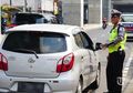 Ngeri! Jika Nekat Lakukan Hal Ini Selama PSBB, Polisi di Sidoarjo Tak Segan Akan Tembak di Tempat