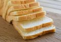 Persediaan Roti Tawar Khawatir Cepat Berjamur Saat Pandemi COVID-19? Ini Cara Menyimpan yang Tepat Agar Lebih Tahan Lama!
