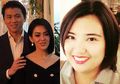 Hubungan Syahrini dan Kakak Ipar Diduga Tak Akur, Ahli Tarot Ini Beberkan Hasil Terawangannya, Sebut Rangga Maya Barack Tak Setuju dengan Pernikahan Adiknya