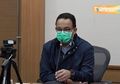 Berhembus Kabar 60 Mal di Jakarta akan Dibuka kembali pada 5 Juni, Anies Baswedan: Itu Imajinasi, Itu Fiksi