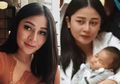 Belum Selesai Kesedihan yang Dirasakan Mutia Ayu, Istri Mendiang Glenn Fredly Kini Dibuat Geram Seorang Oknum karena Lakukan Ini pada Buah Hatinya