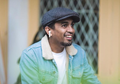 Genap Seminggu Glenn Fredly Meninggal, Sahabat Dekat Ungkap Suami Mutia Ayu Datang di Mimpinya dengan Penampilan Seperti Ini