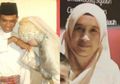 Idamkan Kisah Cinta Paling Mulia Layaknya Ali bin Abu Thalib dan Fatimah, Curahan Hati Mellya Juniarti Sebelum Nikah Jadi Viral, Akankah Menjanda Selamanya Usai Dicerai Ustaz Abdul Somad?